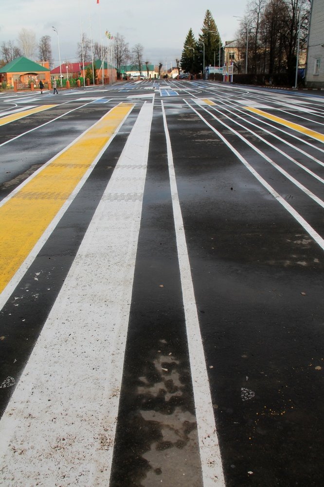 Photograph by Игорь Улитин