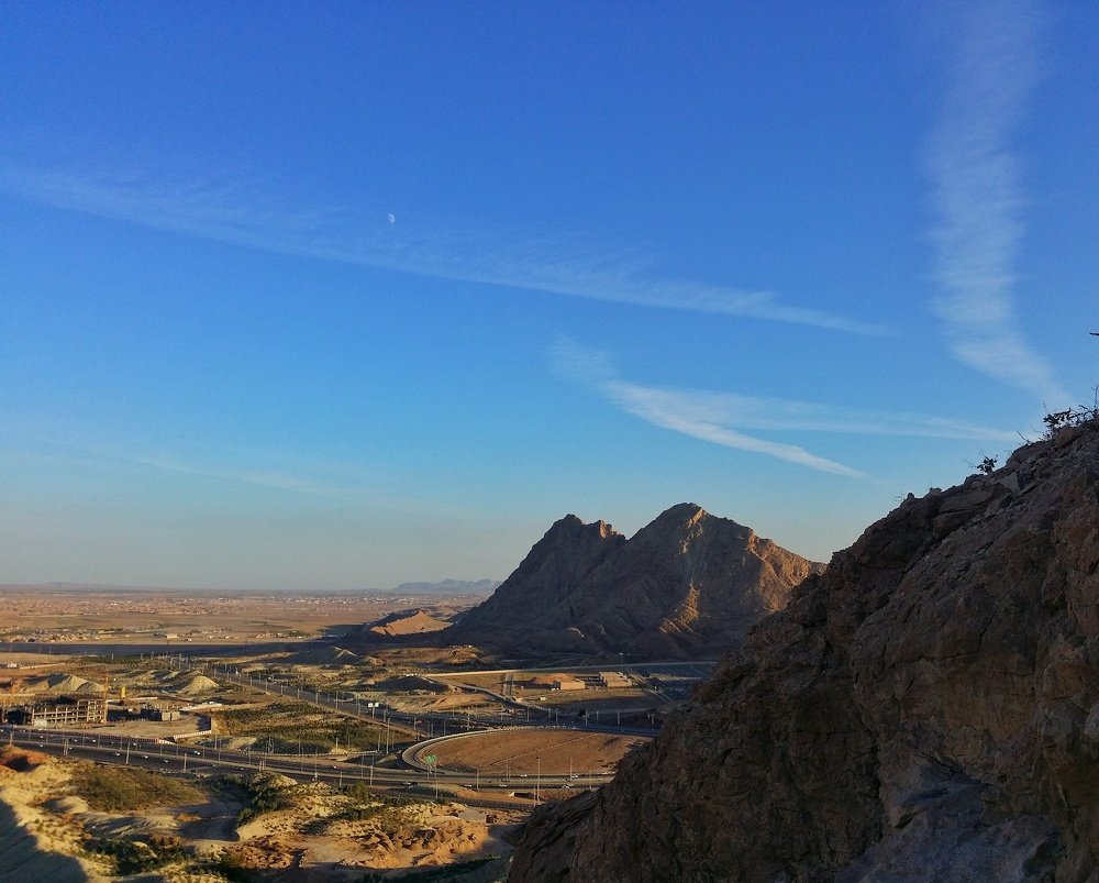 Photograph by Zohre sadat Lajevardi