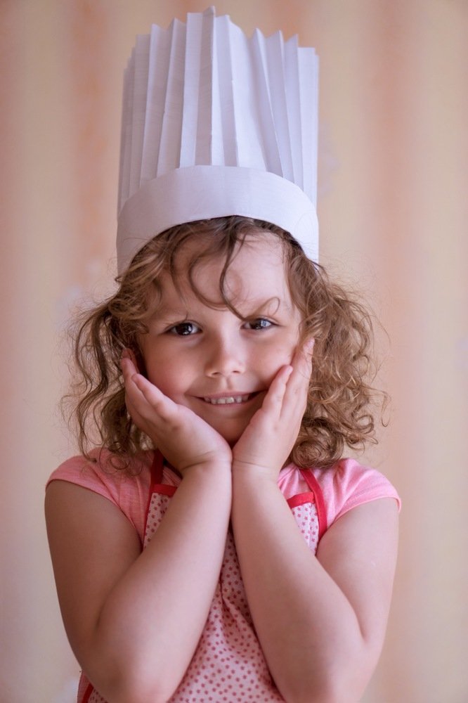 Photograph by Ильдар Файзуллин