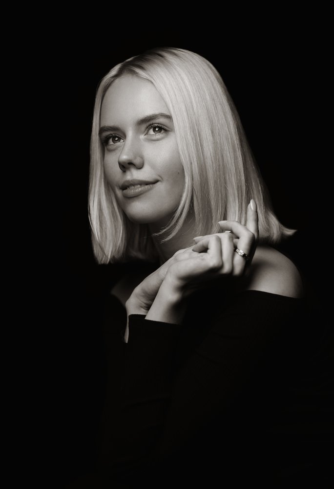 Photograph by Руслан Кондрашин