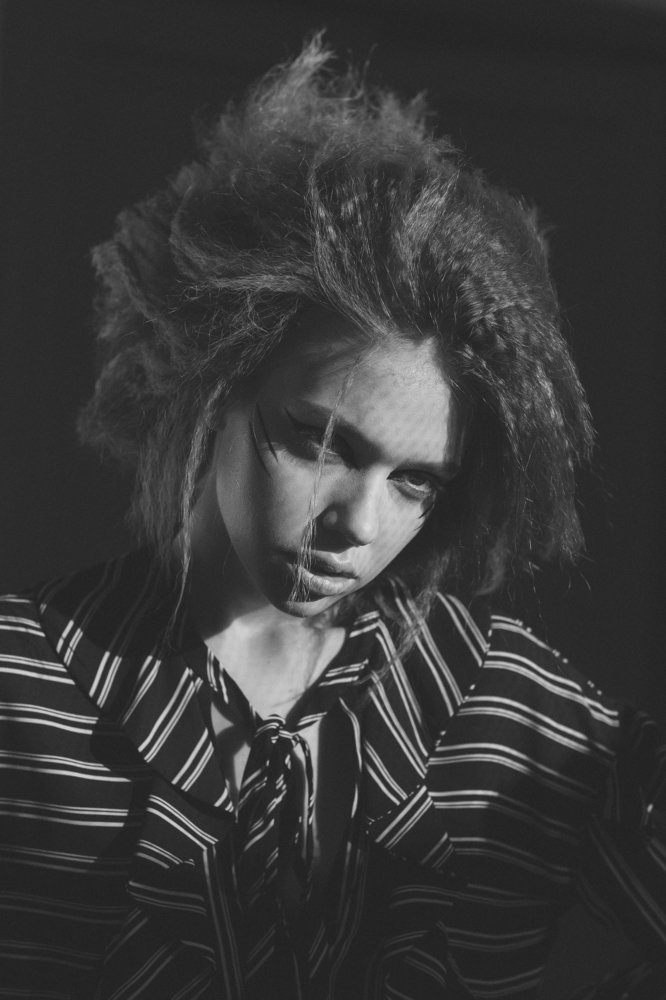 Фотография автора Кирсанова Наталья