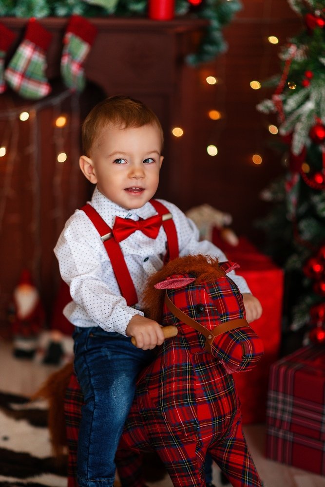 Photograph by Усачева Юлия