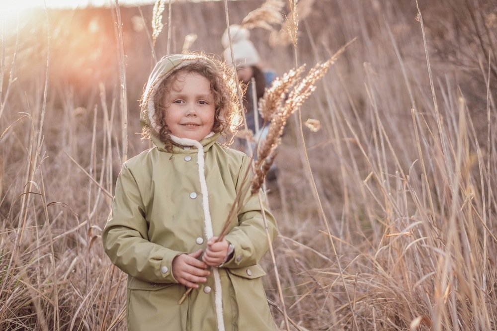 Photograph by Ильдар Файзуллин