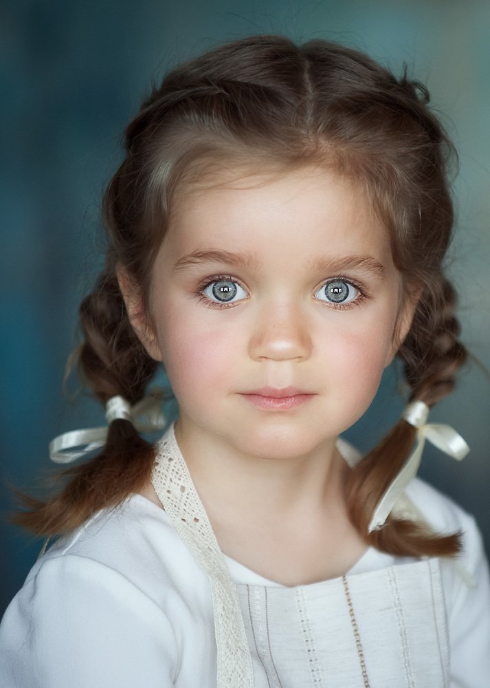 Photograph by Екатерина Князькина