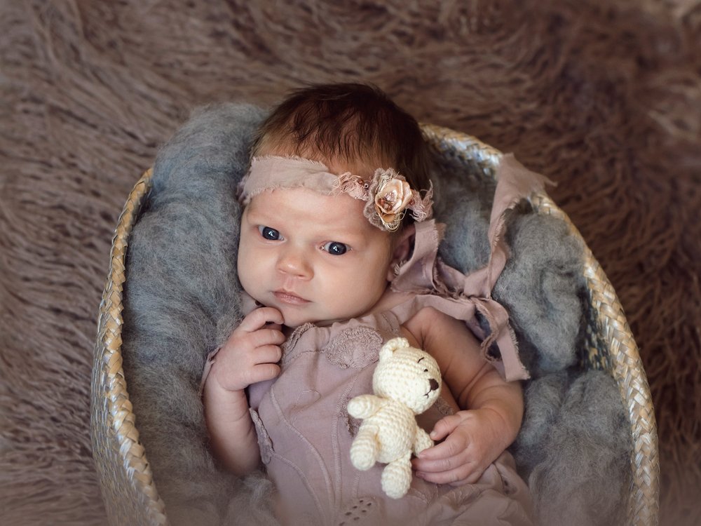 Photograph by Елена Макарова