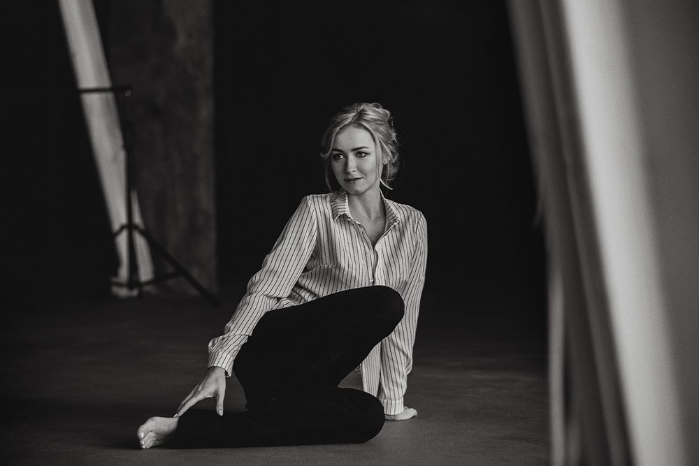 Photograph by Диана Бечина