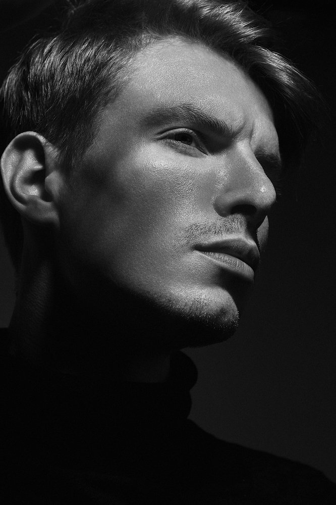 Photograph by mahmoud ahmed