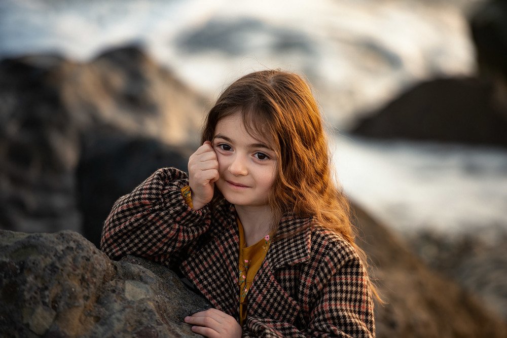 Photograph by Денис Черепко