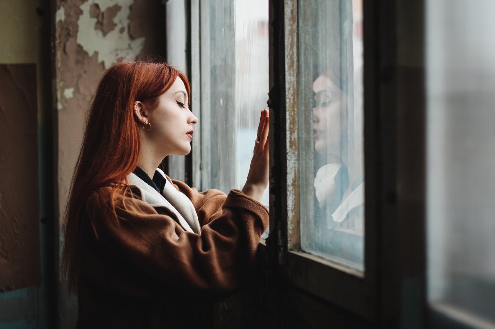 Photograph by Виктор Раков