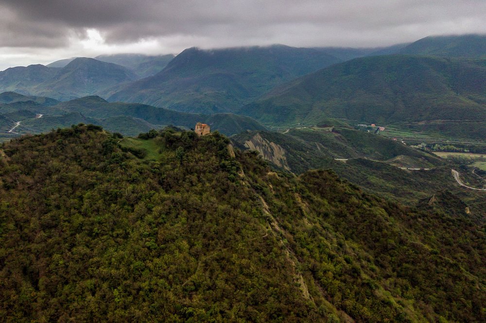 Photograph by Максим Голованов