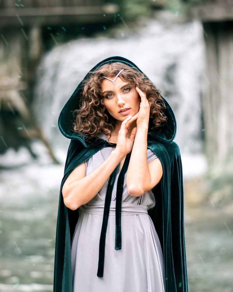 Photograph by Ильдар Файзуллин