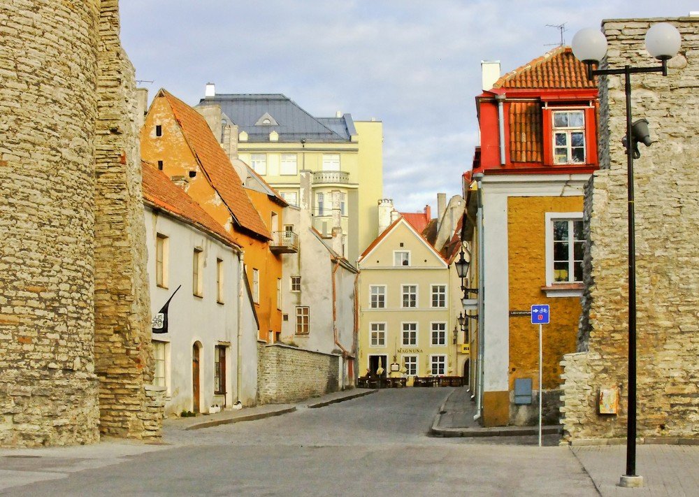 Фотография автора Гоголев Игорь