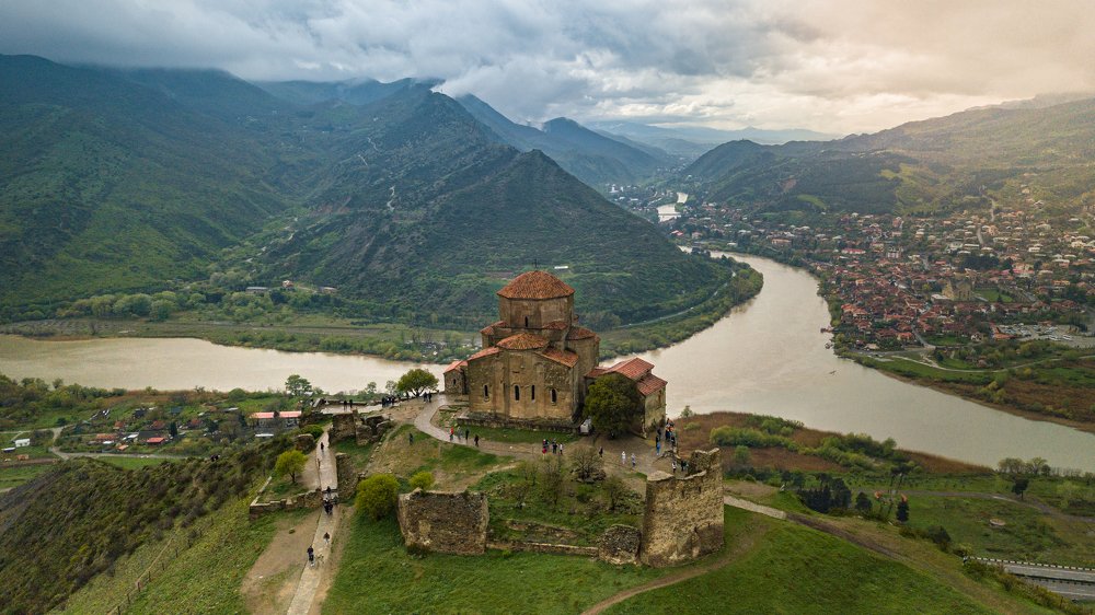 Photograph by Максим Голованов