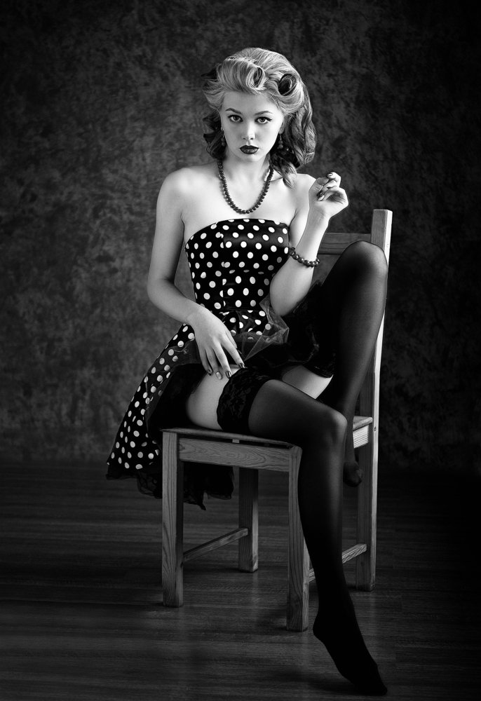 Александра