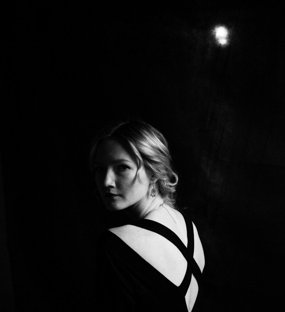 Photograph by Виталий