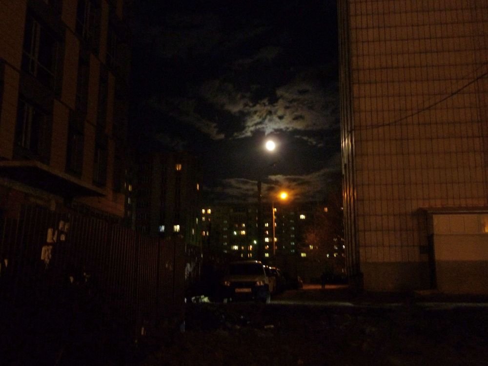 Фотография автора 
