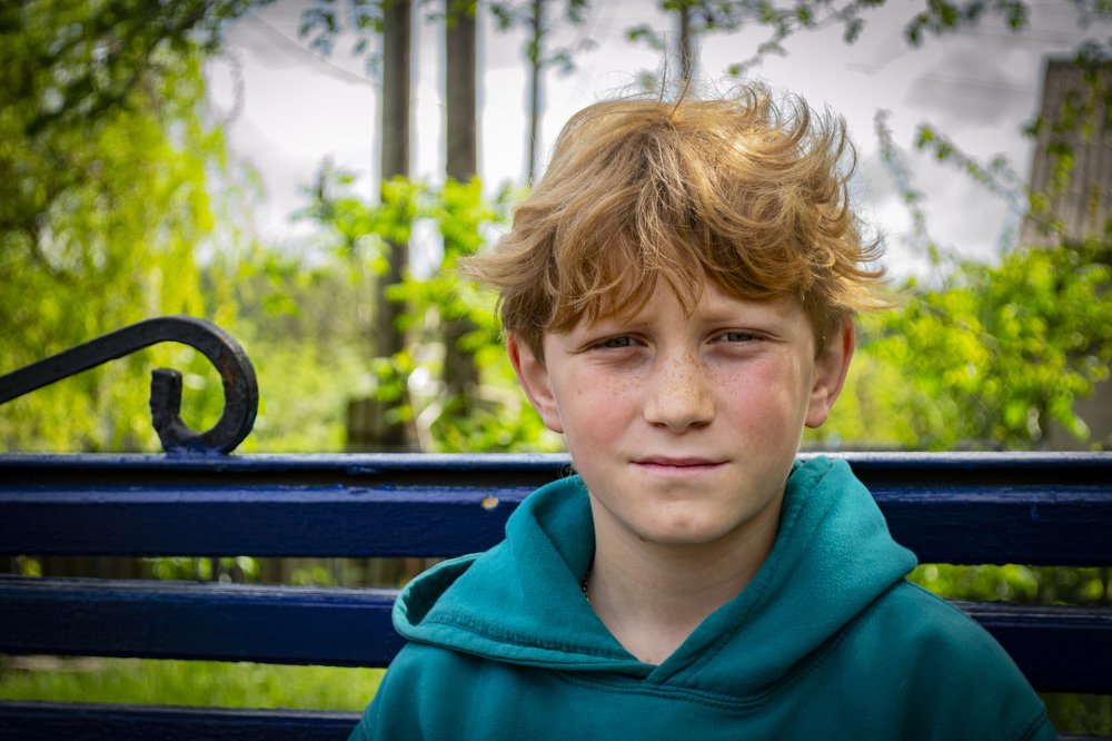 Photograph by Володимир Білоцькій