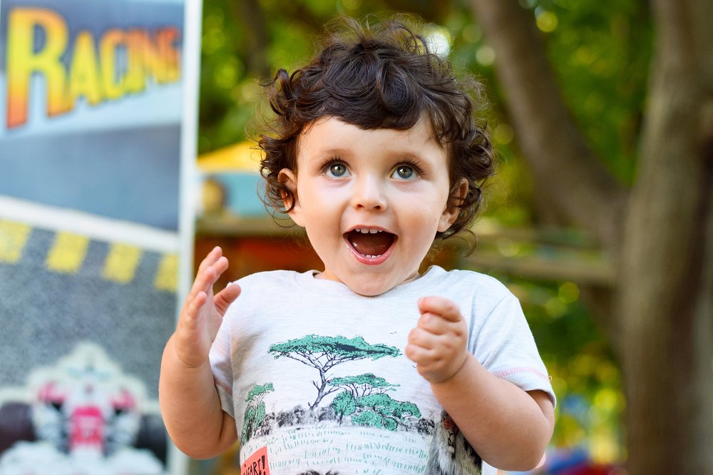 Фотография автора Ольга Тенилова