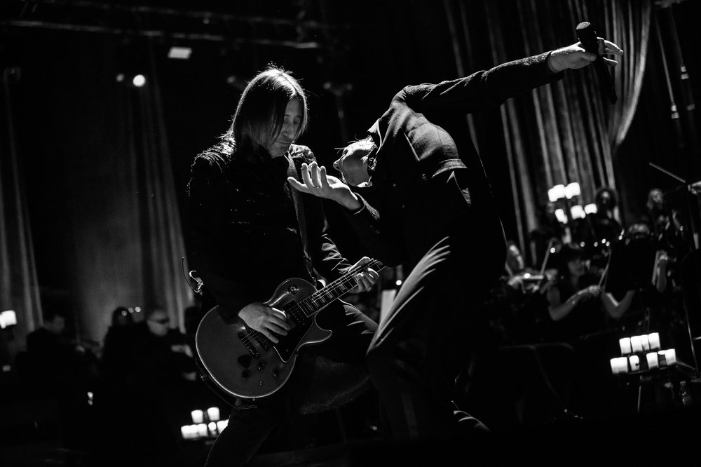 Photograph by салтанов андрей