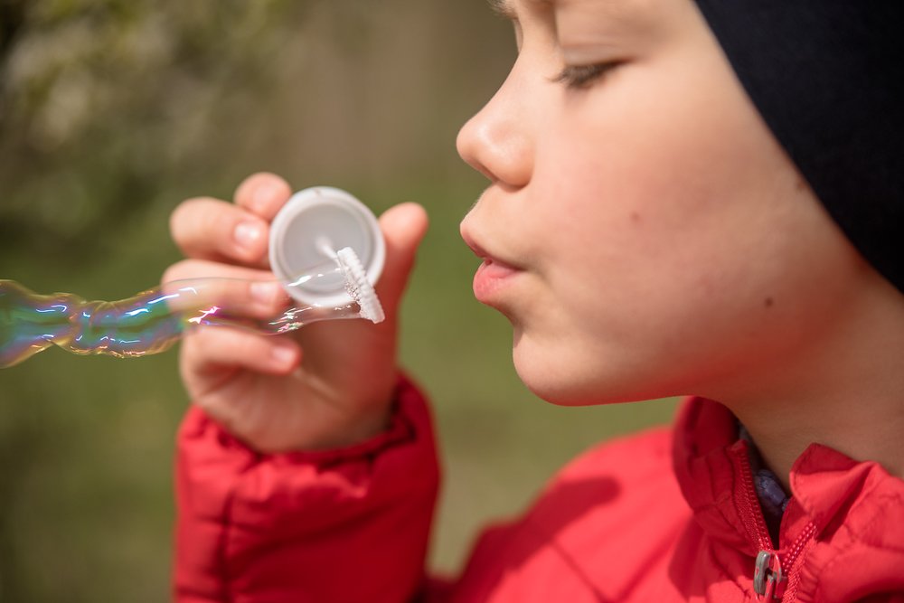 Photograph by Мария Швец