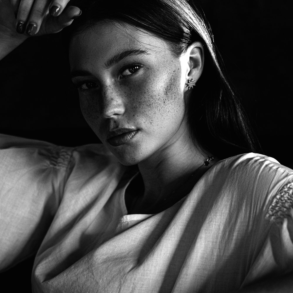 Photograph by Даниил Рождественский