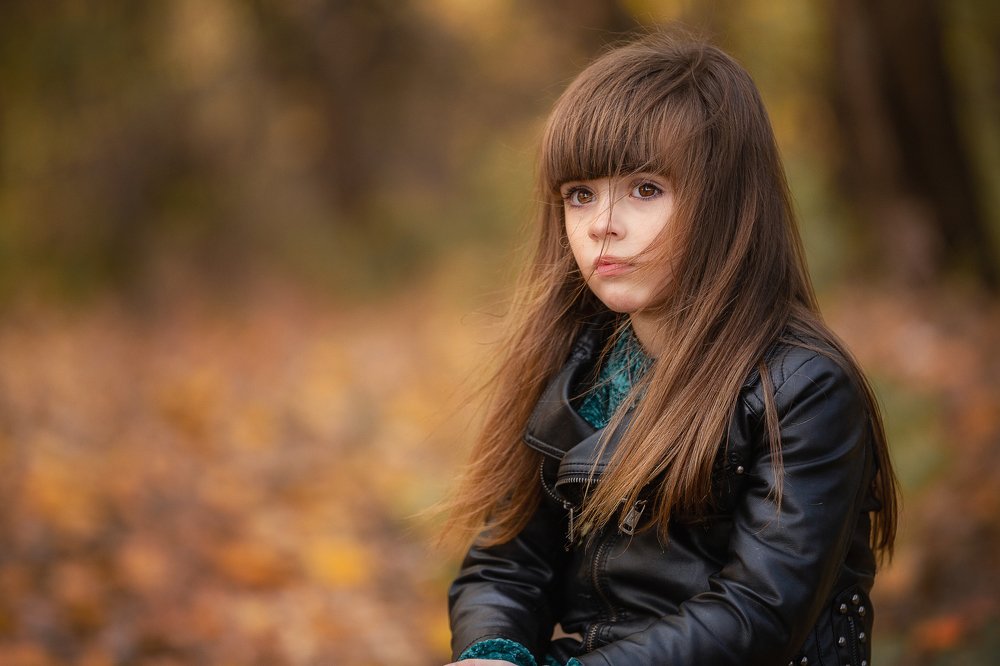 Photograph by Елизавета Романенко