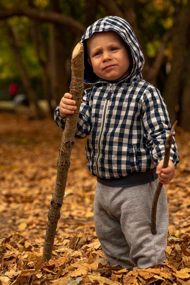 Photograph by Мария Швец