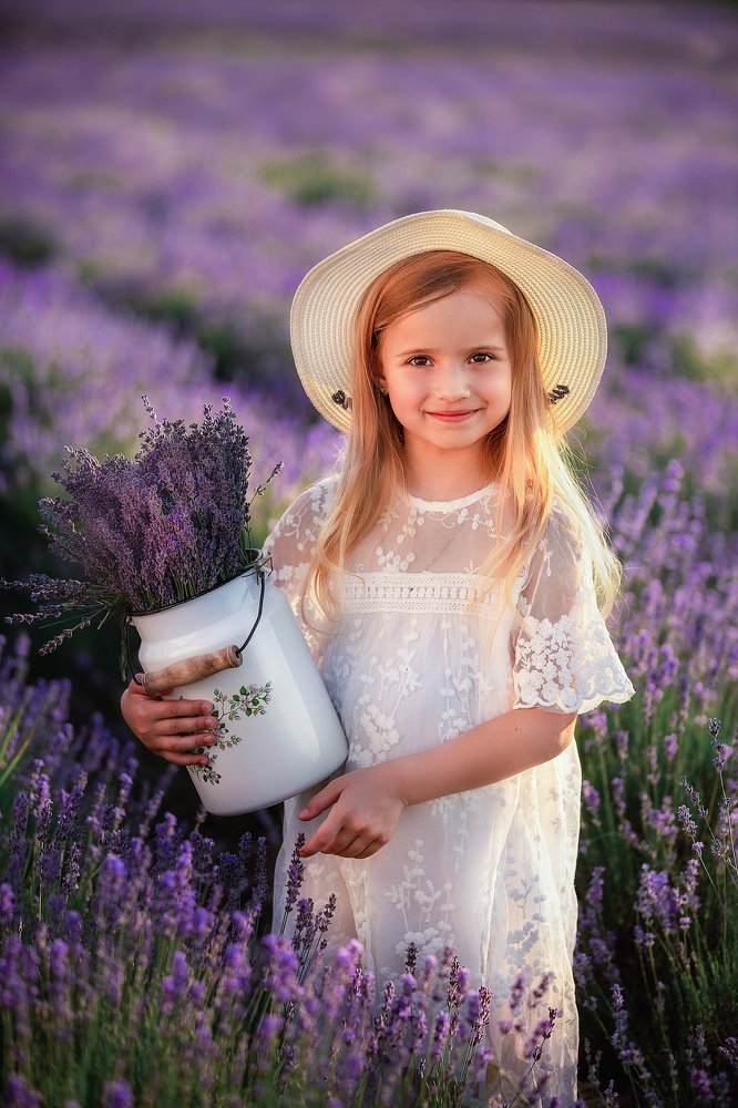 Photograph by Елизавета Романенко