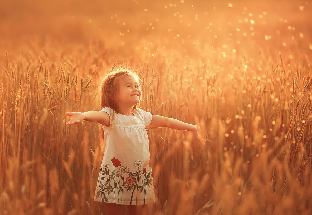 Photograph by Рамиля Сафина