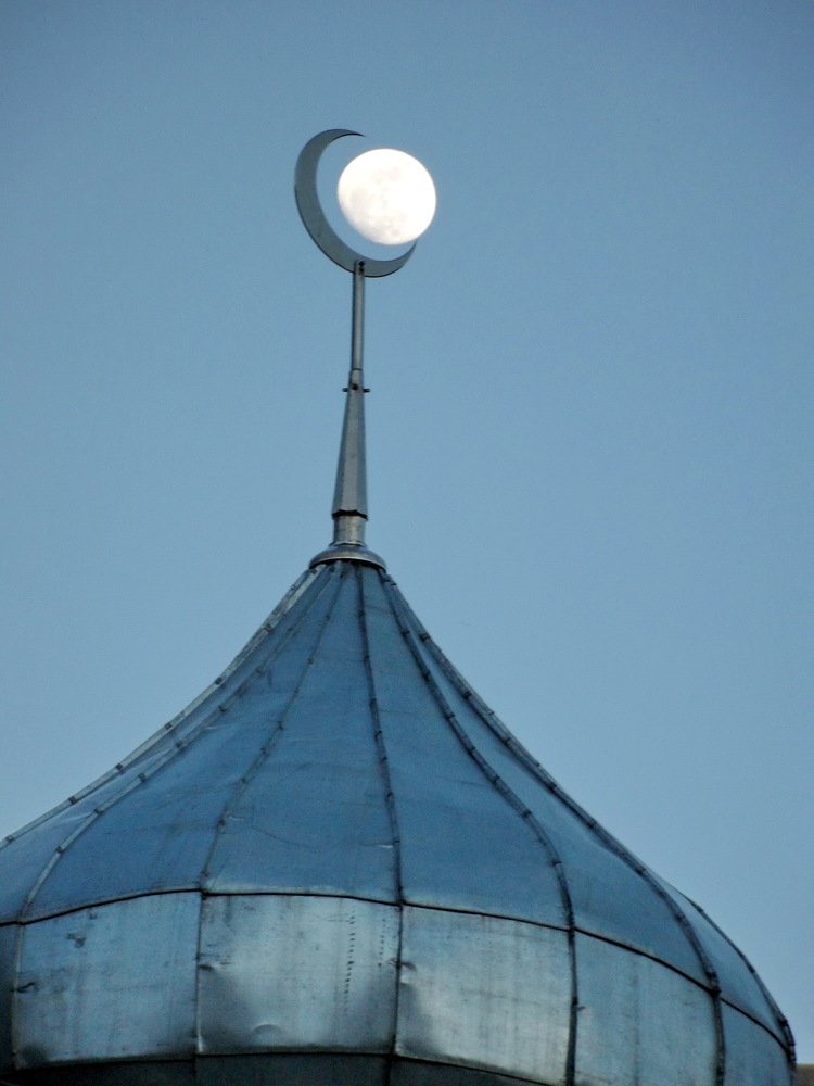 Photograph by Юсиф Саркаров