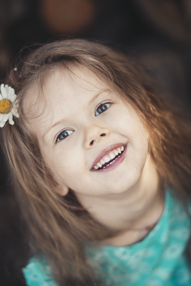 Photograph by Евгения Пирогова