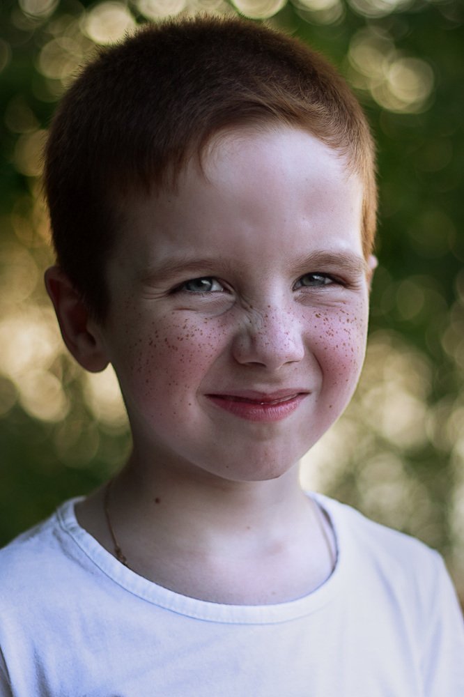 Photograph by Ольга Дурнева