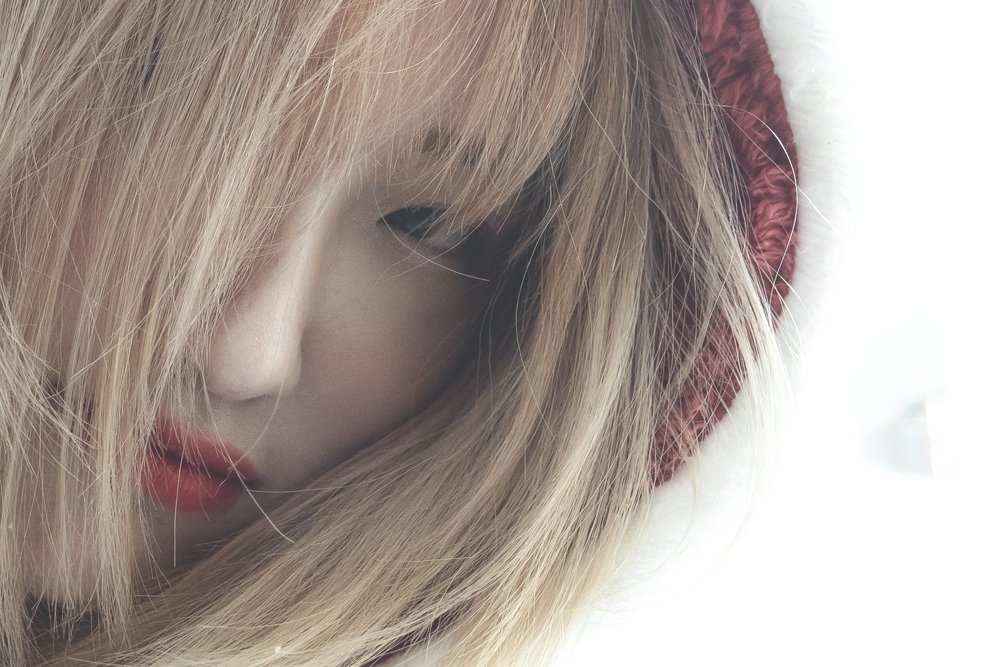 Photograph by Евгений Гуревич