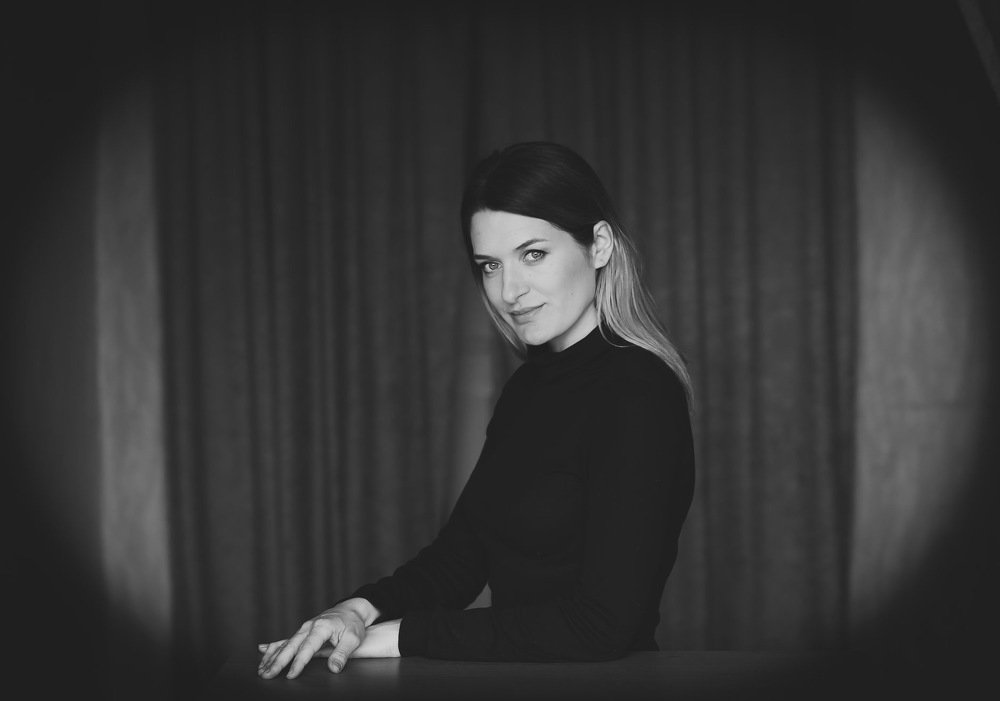 Photograph by Елена Балан