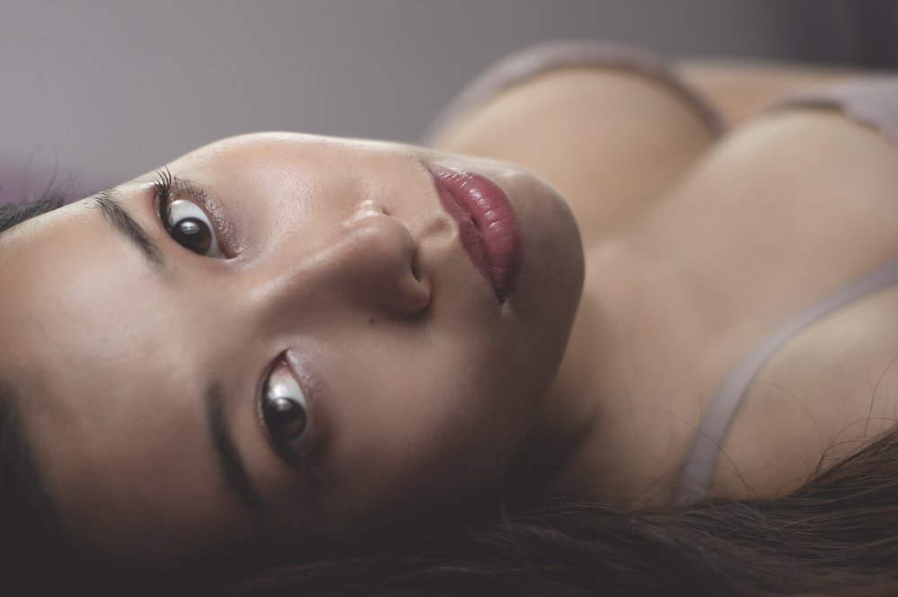 Photograph by Евгений Гуревич