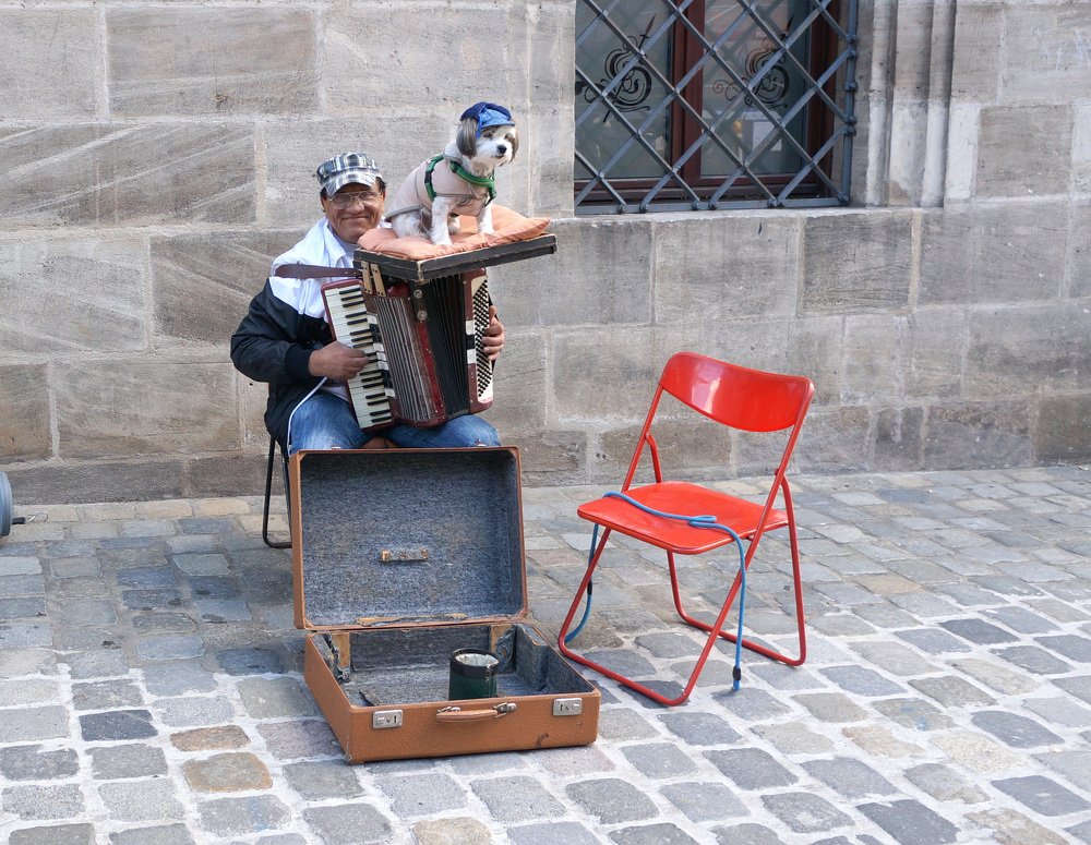 Photograph by Ольга Стоун