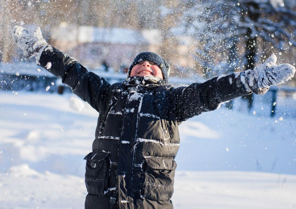 Photograph by Pavel  Chvertak