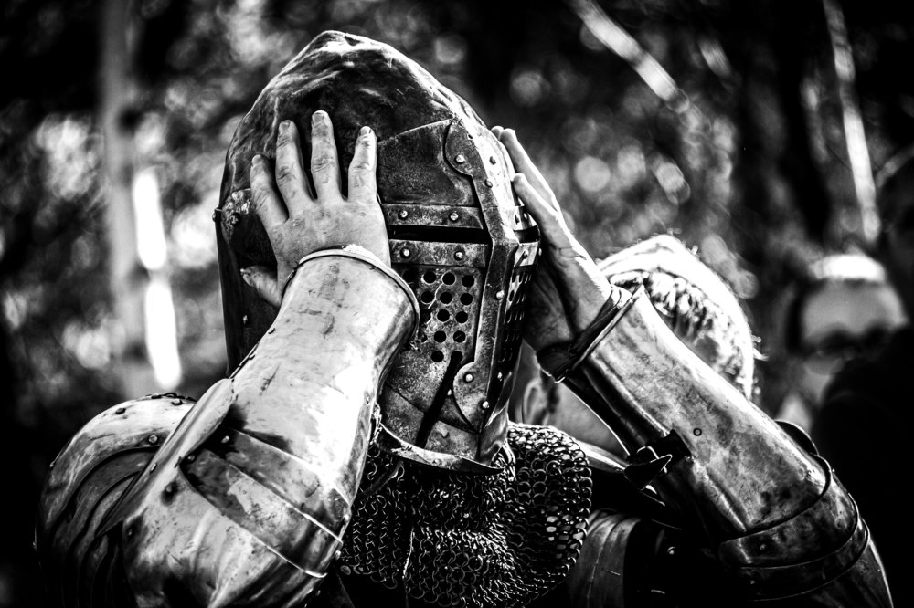 Фотография автора Денис Винарь