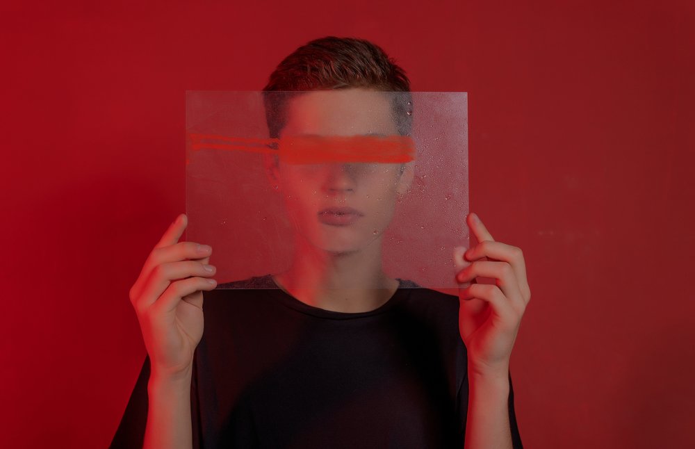 Photograph by Мария Швец