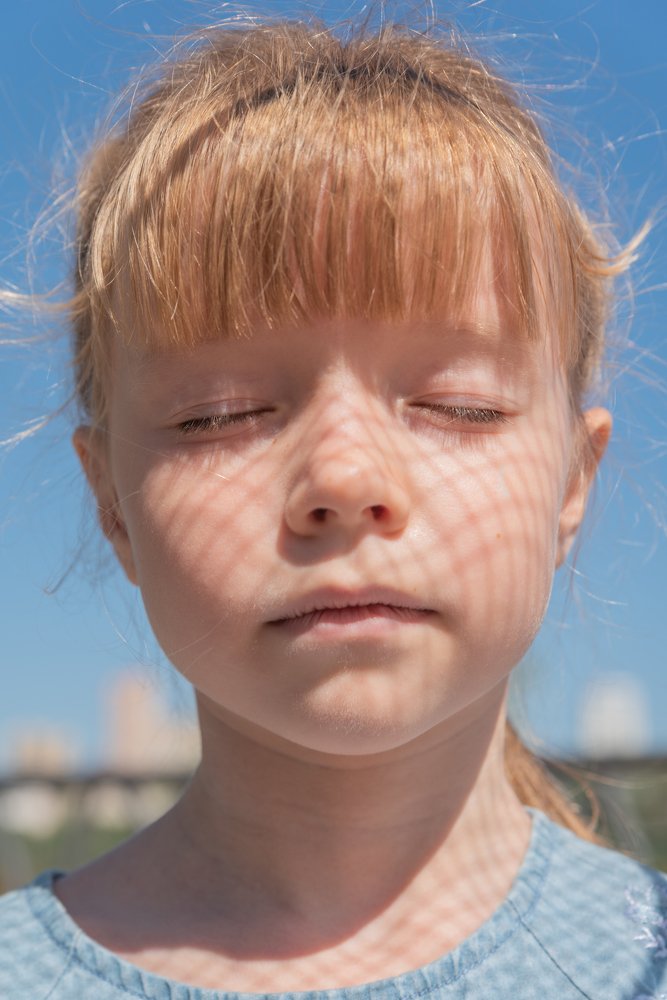 Photograph by Мария Швец