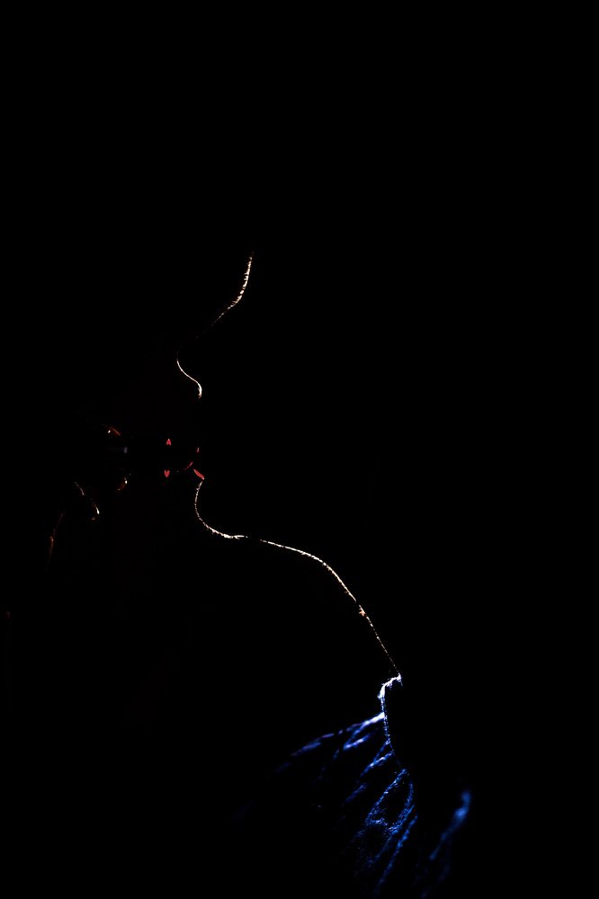 Photograph by Елизавета Калинина