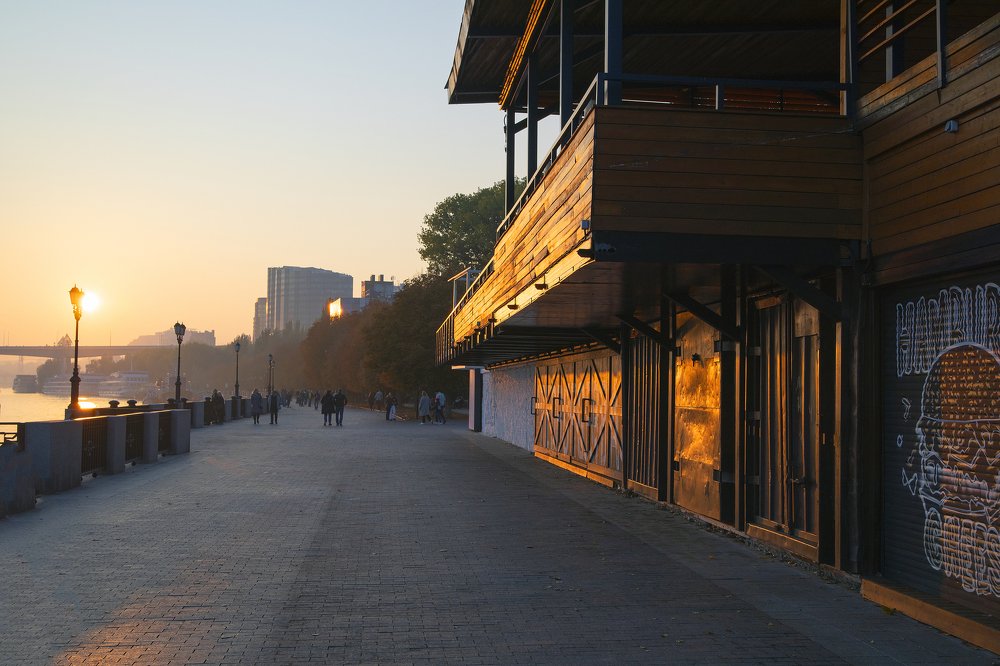 Photograph by Леонид Панасюк