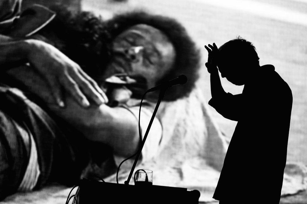 Photograph by Евгений Стукалин