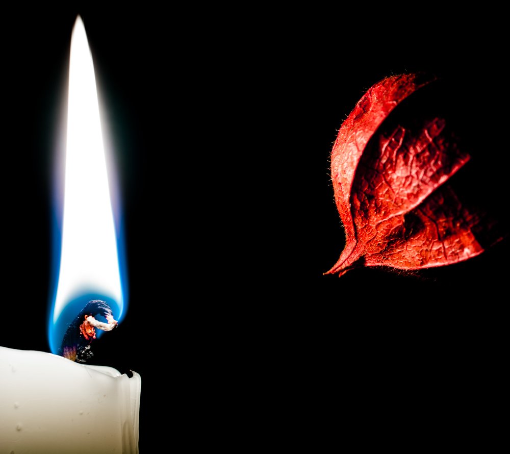 Photograph by Михаил Магид