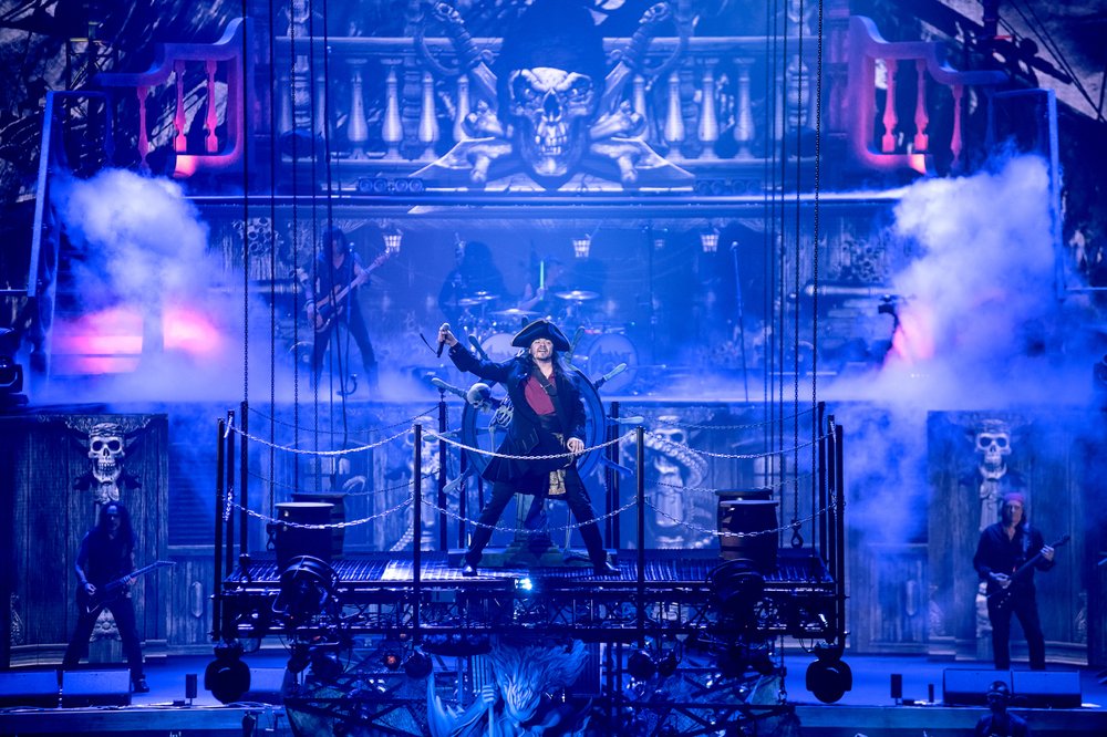 Photograph by Евгений Стукалин