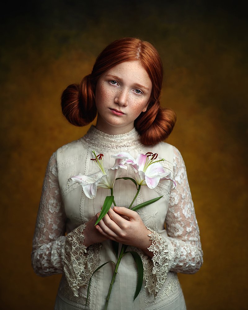 Фотография автора Malgorzata Sulewska-Czarnecka