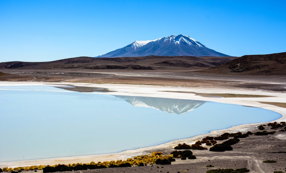 Photograph by Михаил Магид