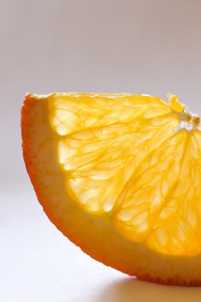 Vitaminization