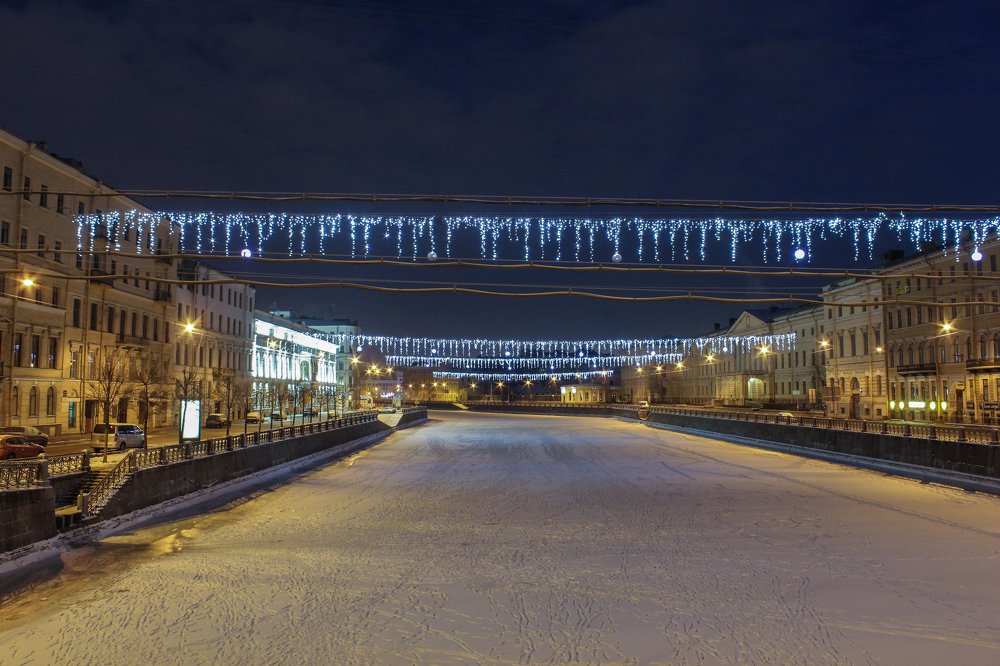 Photograph by Герман