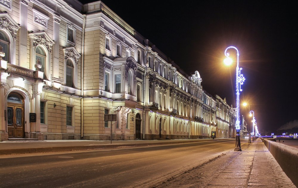 Photograph by Герман